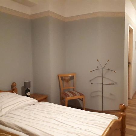 Landgasthof Luders Hotel Wewelsfleth Ngoại thất bức ảnh